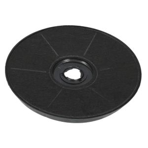 Filtre Hotte Zanussi Achat Vente Pas Cher