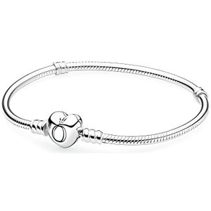 bijoux pandora coeur bijoux pandora coeur