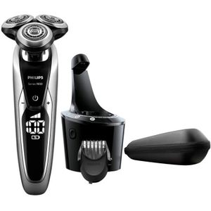 Cdiscount rasoir philips clearance