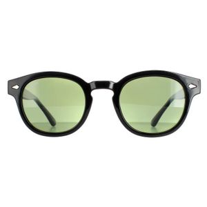 Polar clearance lunette prix