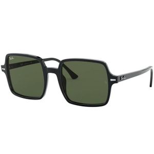 Ray ban carré femme clearance
