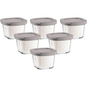 Pot De Yaourt Moulinex Achat Vente Pas Cher