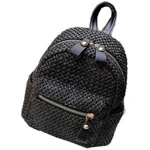 HEEPDD Porte-cl/és tiss/és Porte-cl/és en Cuir tress/é Noir Sacs /à Main Porte-cl/és Porte-cl/és Porte-cl/és Porte-cl/és Porte-cl/és