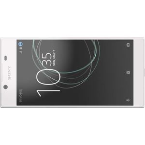SMARTPHONE Sony XPERIA L1 G3311 smartphone 4G LTE 16 Go micro