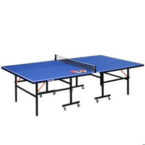 Destockage tennis on sale