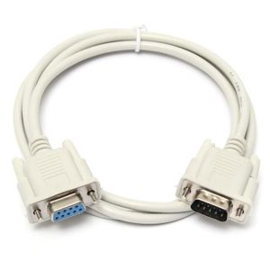 Connecteur Db9 Achat Vente Pas Cher