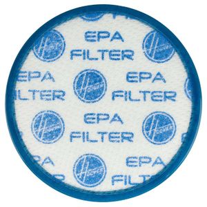 Filtre aspirateur hoover khross new arrivals