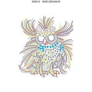 Peinture Diamant 5d Disney Achat Vente Pas Cher