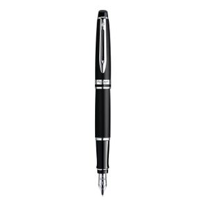 Promo Stylo Plume Allure Pastel Waterman chez Intermarché Hyper