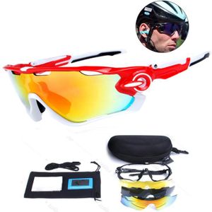 Equipement Velo Lunette Achat Vente Pas Cher