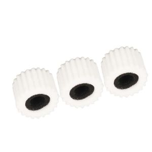 FILTRATION - POMPE LVX  Coton de filtre d'aquarium  Fish Tank Filtre Coton Aquarium Remplacement Filtration Éponge Accessoires LV688