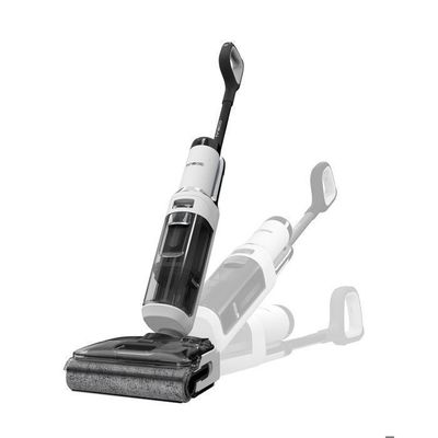 TINECO Floor One S6 Stretch Lite