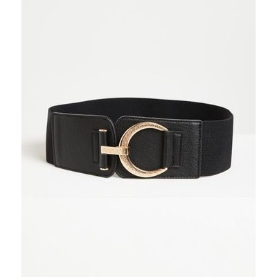 Ceinture gucci femme cdiscount store
