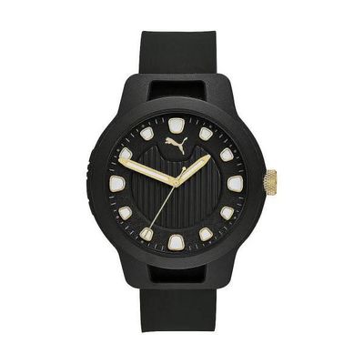 Montre Homme Puma RESET V1 43 mm Achat vente montre Blanc