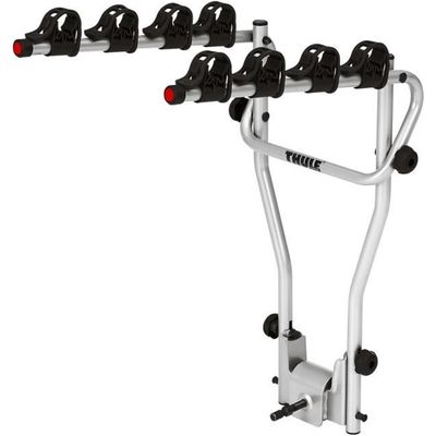 Thule Kit Extension 4 Vélos Pour Excellent/Elite G2 – Porte-Vélo Supplémentaire