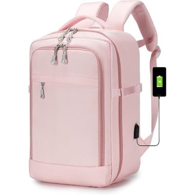 Sac a hot sale dos 40x25x20