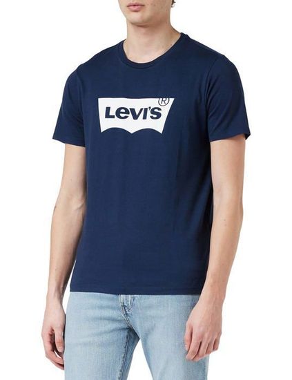 Levis 22489 sales