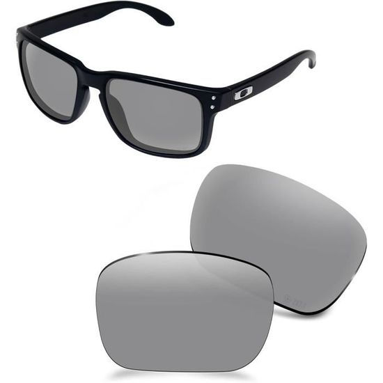 Ansi Z87.1 Verres De Rechange Compatibles Avec Les Lunettes De Soleil Oakley Half Jacket 2.0