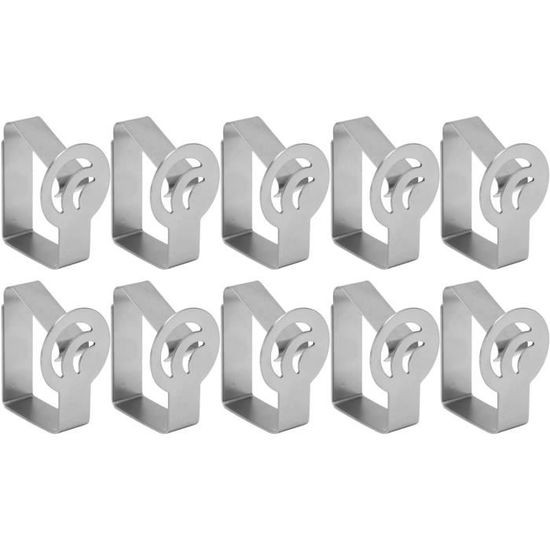 Lentes de proyector 3.0 H7 D2S Hella 3R G5 Bi-Xenon - Bi-Halogen