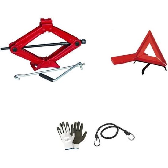 TOKIDNY Lot De 2 Roues Avant Hydrauliques De Rechange Pour Cric De Remorque Pour La Construction Pour Une Stabilité Et Une Maniabilité Améliorées, Installation Facile Pour Plancher De Chariot