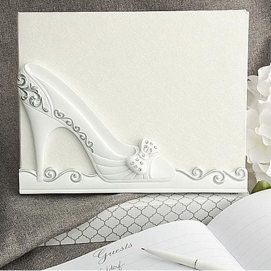 Livre d Or Mariage