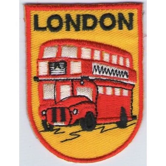 Ecusson Thermocollant Patch Bus London Londres Achat Vente Renfort Patch Ecusson Thermocollant Patch Cdiscount Ecusson Thermocollant Patch Bus London Londres Achat Vente Renfort Patch Ecusson Thermocollant Patch Cdiscount