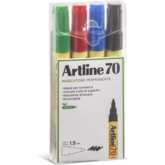 Kit Feutres Coloriage Enfants 64 Pièces - Set Art Dinosaures Avec Crayons, Aquarelle, Cadeau 3-9 Ans