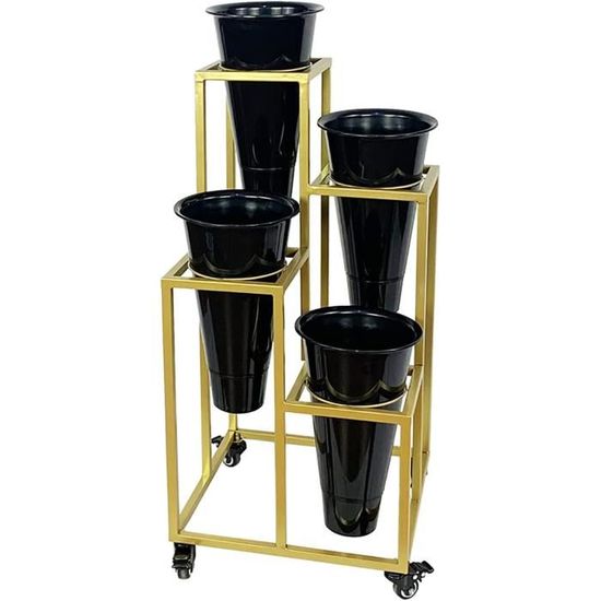 YUSHWENPTY Cintreuse De Plantes 20 Pièces Clips D'Entraînement Pour Plantes 360 Degrés Vert Clips D'Entraînement à Faible Stress Clips Pour Palissage De Plante Pour Lst, Croissance Plantes (C