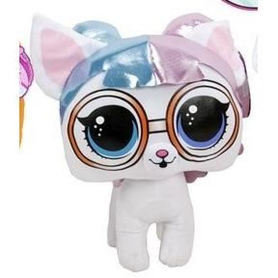 Peluche lol hot sale