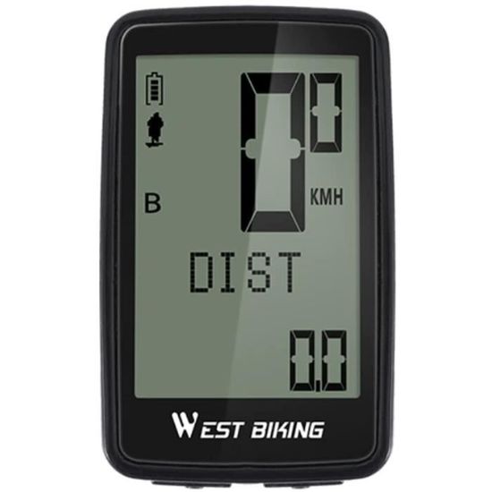 Parachute D'entraînement De Vitesse Pour Enfants Parachute De