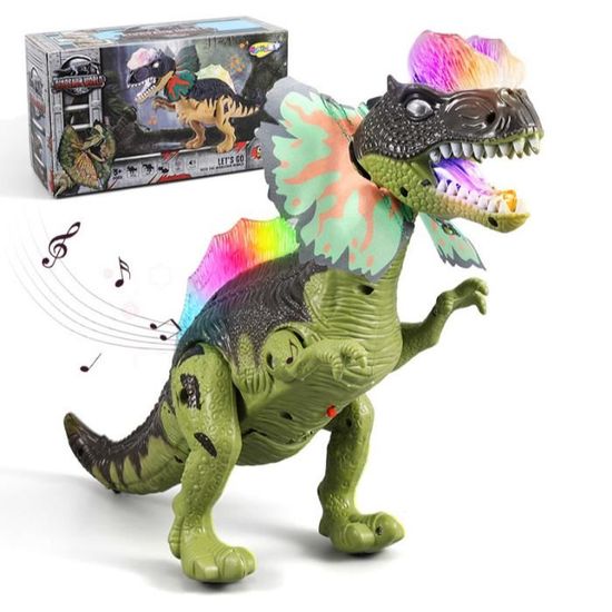 Tronçonneuse électrique, Jouet, Jeu, Décoration, Accessoire D