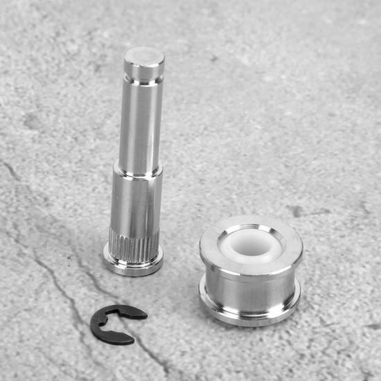 Kit De Résistances 1/4W Pour Réparation Airbag Voiture - 120 Pièces (2.0 à 3.3 Ohm) - Pour Diagnostics Et Réparations - 8