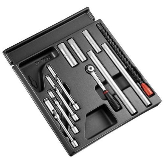 Module Complet Pour Bougies Facom Mod Bj Gm Achat Vente Pack