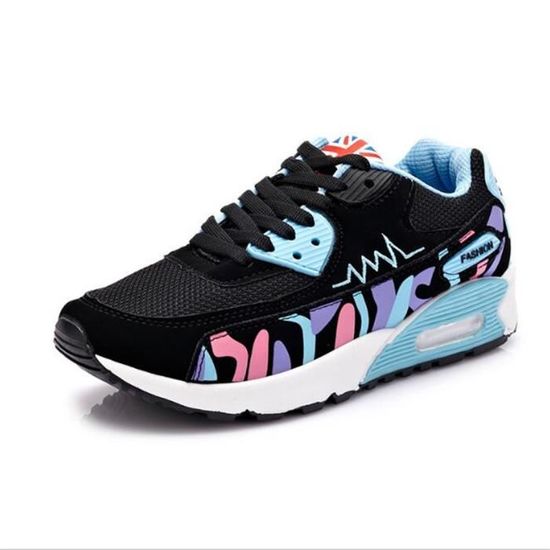Chaussure 2017 femme deals