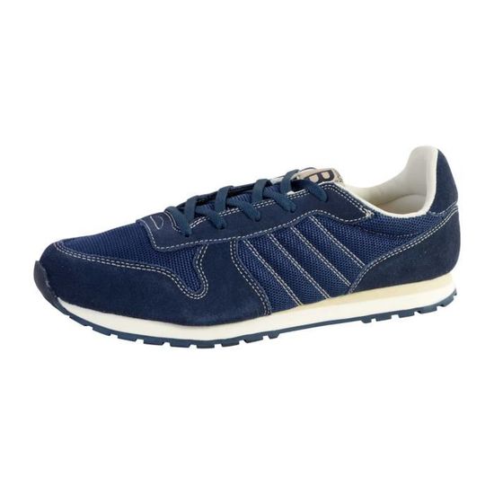 Bensimon shop running femme