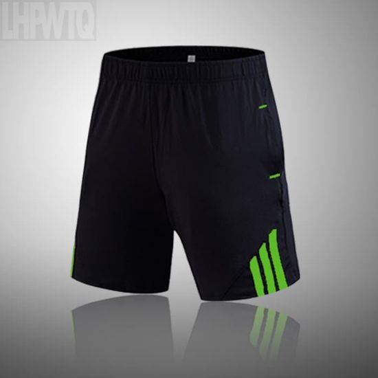 Leggings Under Shorts Guys Short Musculation Nos Modu00e8les De