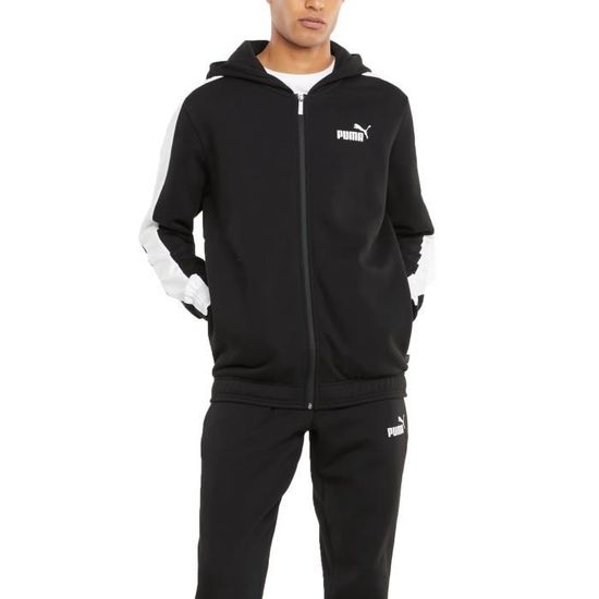 Jogging puma homme france cheap