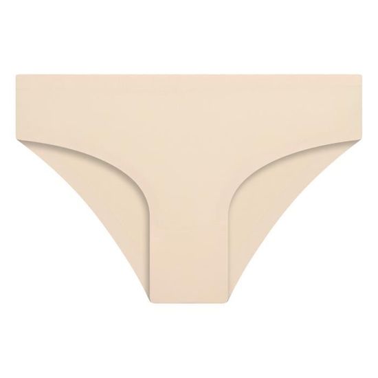 Promo Collant Diam's Jambes Fuselées Semi-opaque Dim chez E.Leclerc