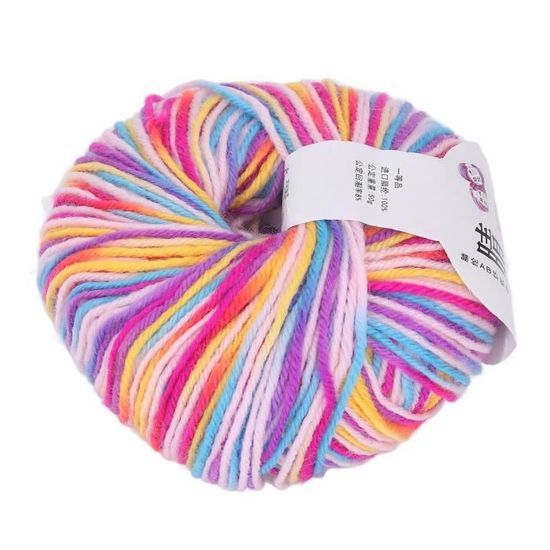 Spinrite Fils Patons Kroy Chaussettes Fil, Mexicala Martinique