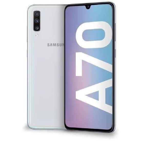 sam a705f