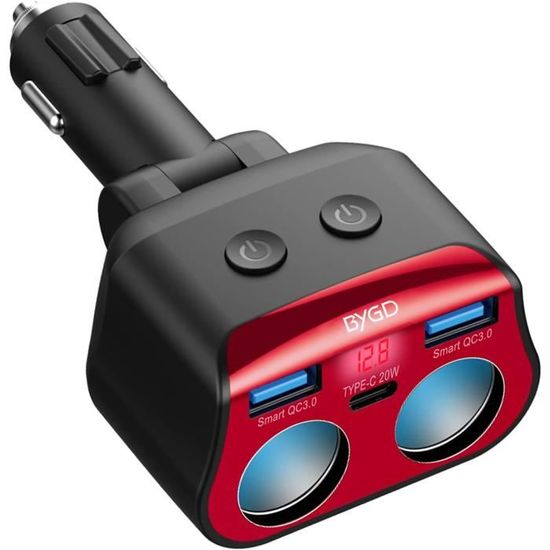 Kit Ceralacca Per Sigilli | 100 Perle Ottagonali + Candela + Cucchiaio | Per Lettere, Inviti E Calligrafia - Foto 11