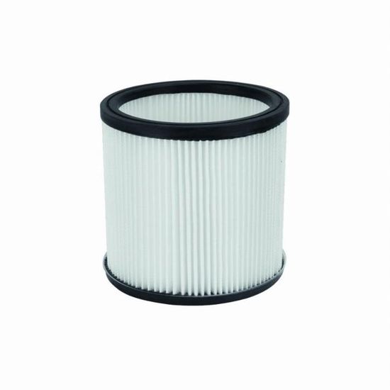 Filtres Et Set De Rechange Pour Bissell CrossWave X7 Pet Pro - Compatible 3011, 3055, 3277, 3279, 3276A - 5