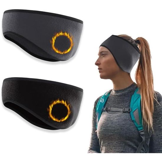 Uvex City I-Vo - Casque De Ville Léger Pour Hommes Et Femmes