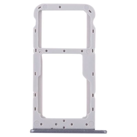 Bloc additionnel de fuite a la terre - Vigi iDPN - 3P - 25A - 300mA