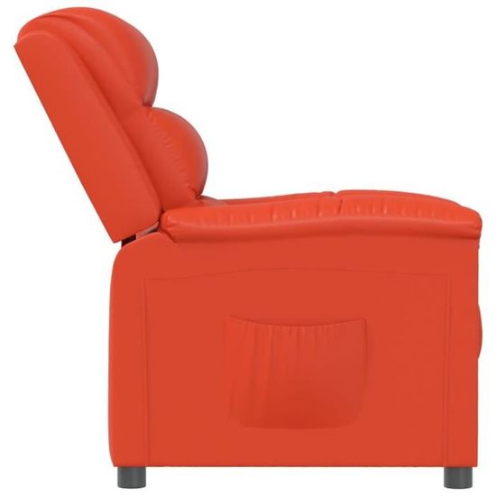 Chaise élévatrice Climax hauteur réglable chaise de bureau à domicile PU minimal Chaise élévatrice Climax hauteur réglable chaise de bureau à domicile PU minimal