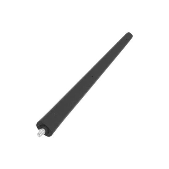 Antenne Caoutchouc 12V Pour Fiat 500X (2016-2017) - Réf. 52008632
