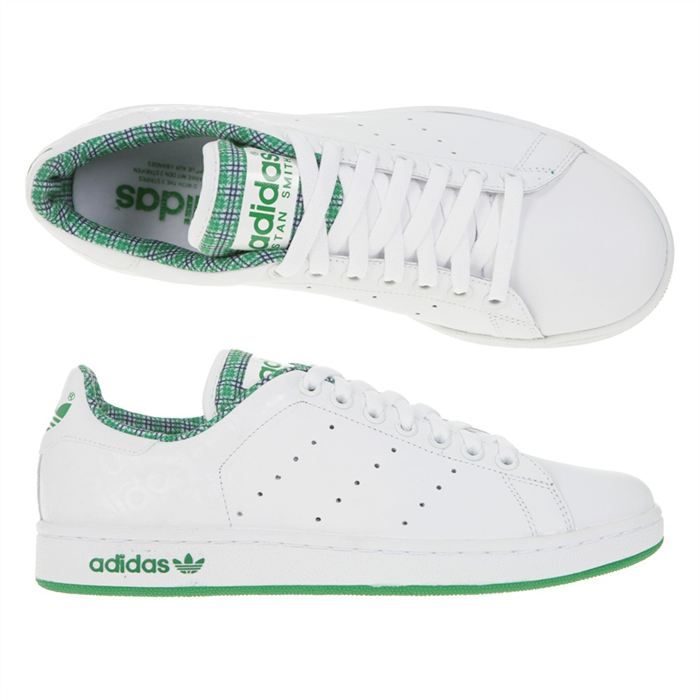 Stan smith homme prix cheap