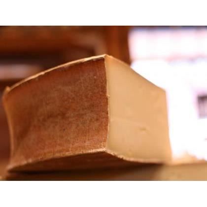Abondance fermier au lait cru 500 grs