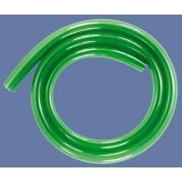 Tube Flexible 25/34 Mm. 25 M