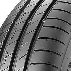Goodyear EfficientGrip Performance 225-50R17 98V - Pneu auto Tourisme Eté